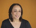 S. Epatha Merkerson