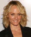 Amber Valletta