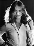 Marilyn Chambers