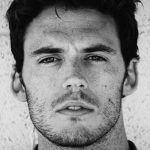 Sam Claflin