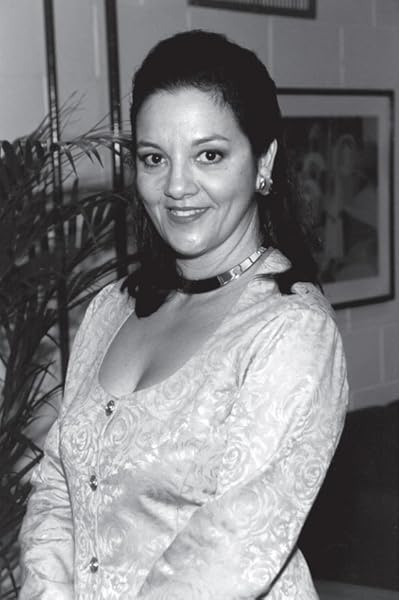 Denise Del Vecchio