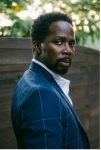 Harold Perrineau