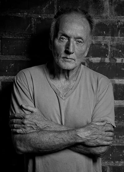 Tobin Bell