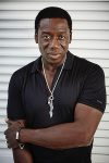 Hakeem Kae-Kazim