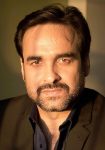 Pankaj Tripathi