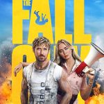 دانلود فیلم The Fall Guy 2024 ( مرد ساده لوح ۲۰۲۴ ) با زیرنویس فارسی چسبیده