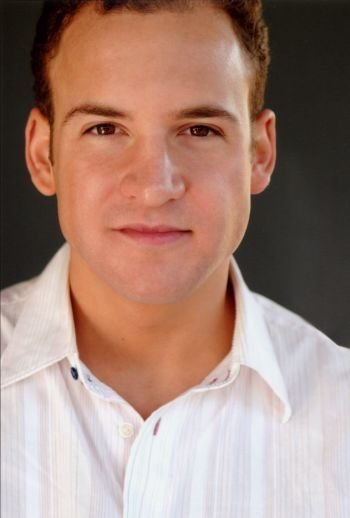 Ben Savage