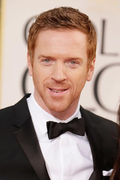 Damian Lewis