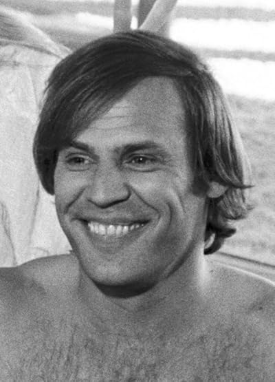 Don Stroud