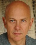 Vincent Franklin