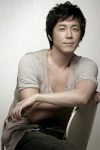 Choi Won-young