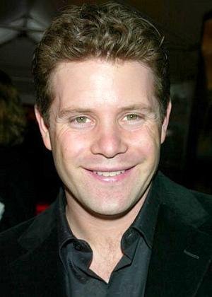 Sean Astin