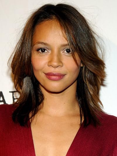 Carmen Ejogo