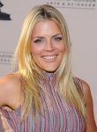 Busy Philipps