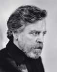 Mark Hamill