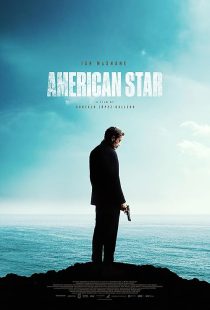 دانلود فیلم American Star 2024 ( ستاره آمریکایی ۲۰۲۴ ) با زیرنویس فارسی چسبیده