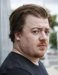 Danny Tamberelli