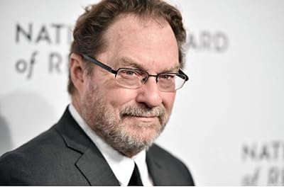 Stephen Root