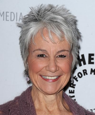 Andrea Romano