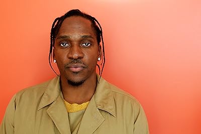 Pusha T