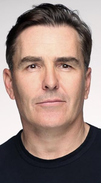 Nolan North