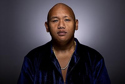 Jacob Batalon