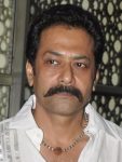 Deepraj Rana