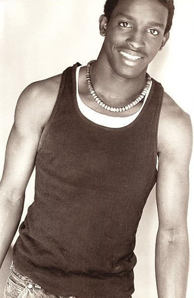 Elijah Kelley