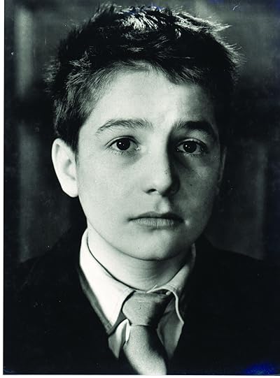 Jean-Pierre Léaud