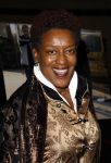 CCH Pounder