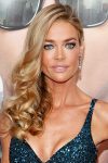 Denise Richards