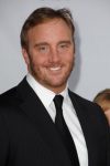 Jay Mohr