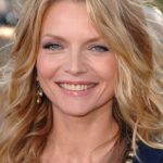 Michelle Pfeiffer