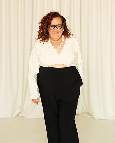 Sharron Matthews