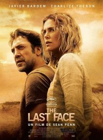 دانلود فیلم The Last Face 2016 ( آخرین چهره ۲۰۱۶ ) با زیرنویس فارسی چسبیده