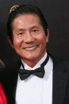 Philip Tan