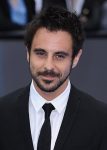 Emun Elliott