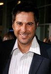 Jonathan Silverman