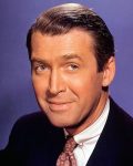 James Stewart