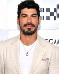 Raúl Castillo