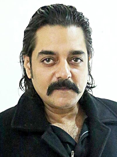 Chandrachur Singh