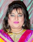 Dolly Bindra