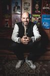 Paul Scheer