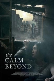 دانلود فیلم The Calm Beyond 2020 ( آن سوی آرامش ۲۰۲۰ ) با زیرنویس فارسی چسبیده