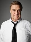 John Goodman