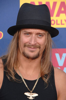 Kid Rock