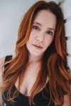 Amy Davidson