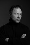 Stephen Graham