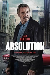 دانلود فیلم Absolution 2024 ( آمرزش ۲۰۲۴ ) با زیرنویس فارسی چسبیده