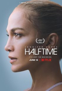 دانلود مستند Halftime 2022 ( نیمه وقت ۲۰۲۲ ) با لینک مستقیم